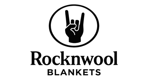RocknWoolblankets